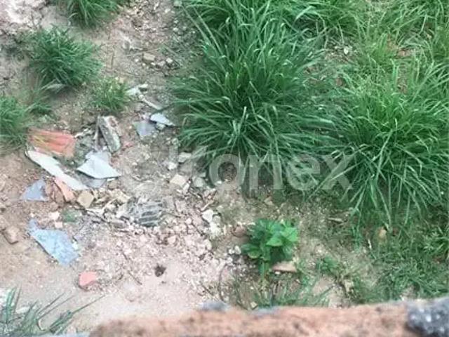 Terreno comercial para Locação em São Paulo/SP Tucuruvi