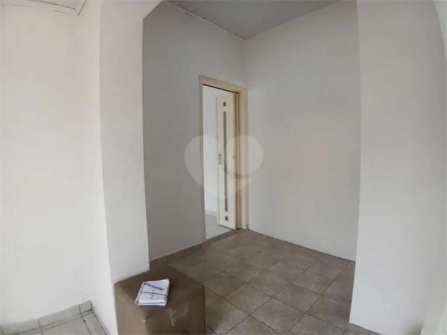 Terreno comercial para Locação em São Paulo/SP Tucuruvi 3 Quartos