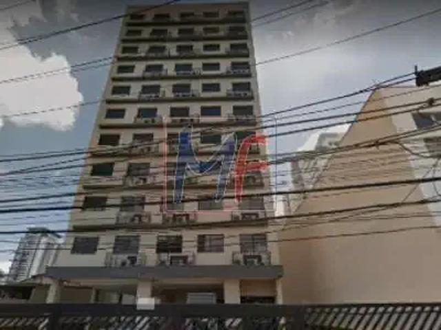 Terreno comercial para Locação em São Paulo/SP Várzea da Barra Funda