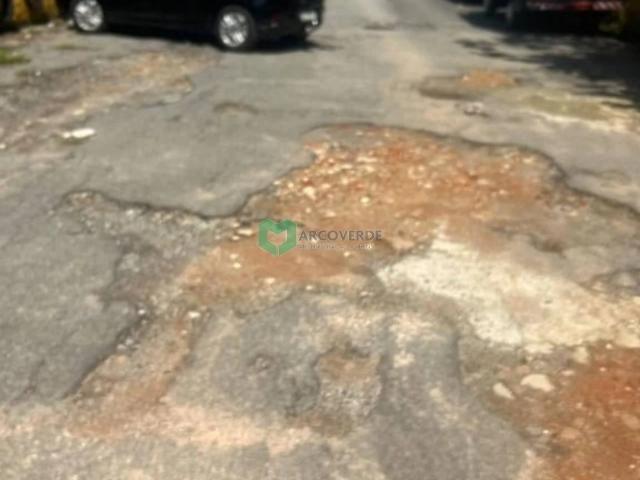 Terreno comercial para Locação em São Paulo/SP Vila Madalena