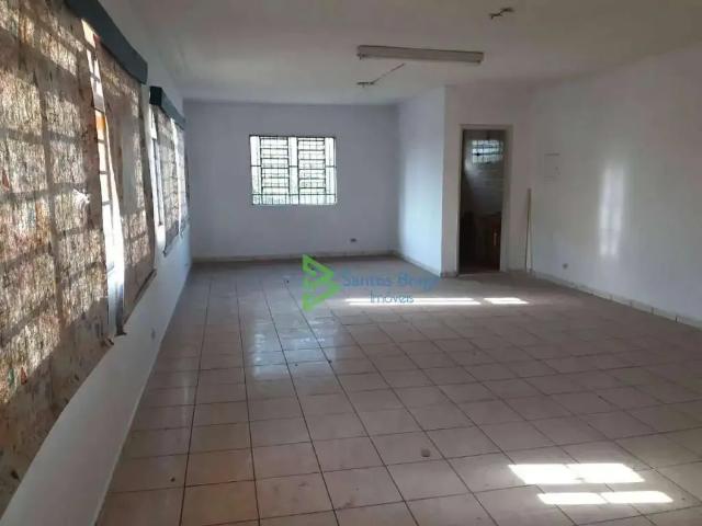Terreno comercial para Locação em São Paulo/SP Vila Mangalot