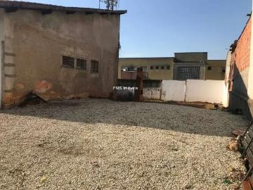 Terreno comercial para Locação em São Paulo/SP Vila Mascote