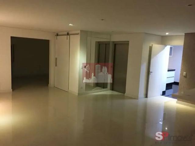 Terreno comercial para Locação em São Paulo/SP Vila Maria Alta