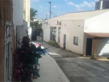Terreno comercial para Locação em São Paulo/SP Vila Maria Alta 1 Quartos