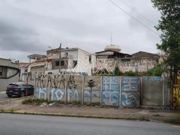 Rua São Pompeu, Vila Ede, São Paulo, São Paulo