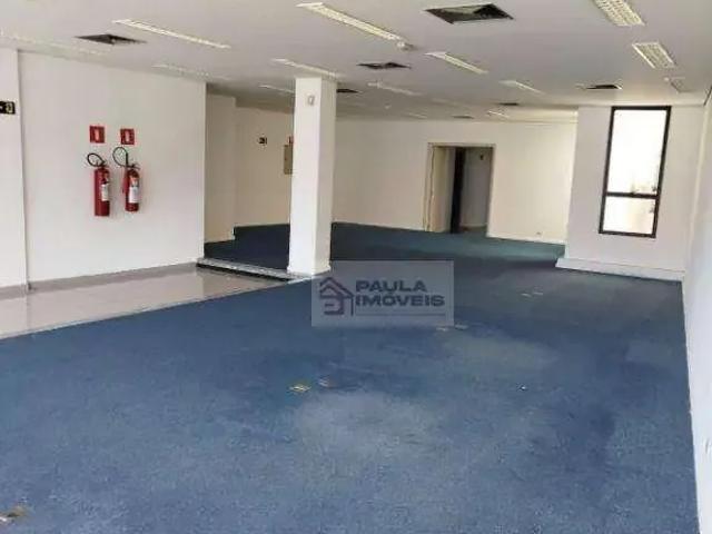 Terreno comercial para Locação em São Paulo/SP Vila Maria