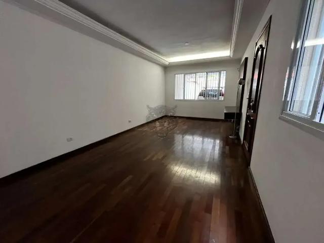 Terreno comercial para Locação em São Paulo/SP Vila Mariana 3 Quartos