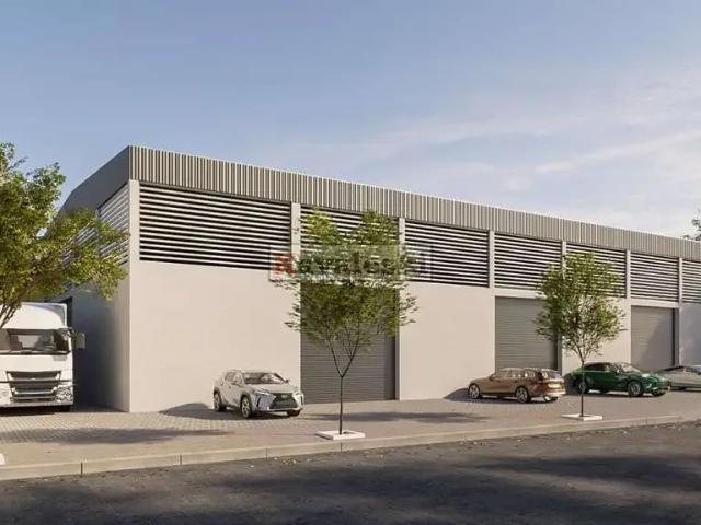 Terreno comercial para Locação em São Paulo/SP Vila Mariana