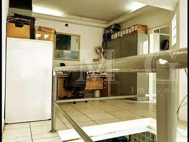Terreno comercial para Locação em São Paulo/SP Vila Mariana