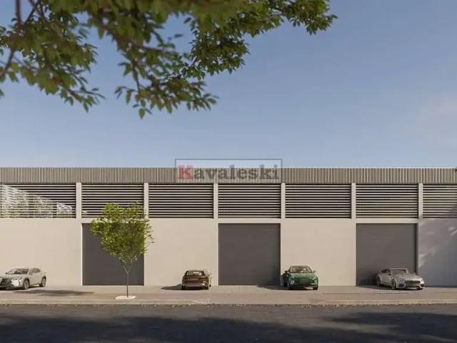 Terreno comercial para Locação em São Paulo/SP Vila Mariana