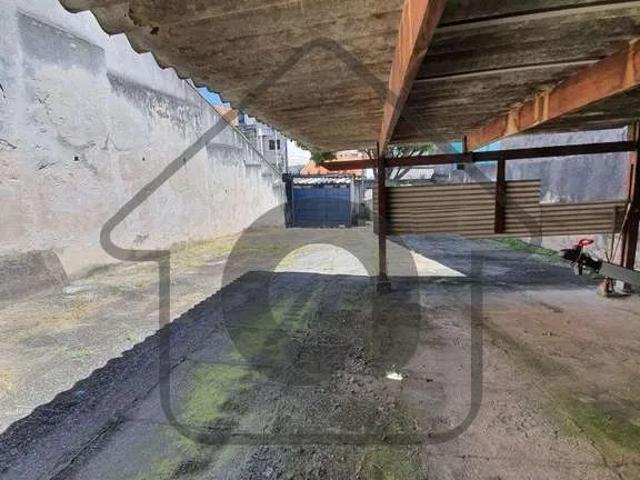 Terreno comercial para Locação em São Paulo/SP Vila Mariana