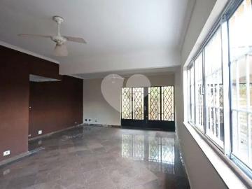 Terreno comercial para Locação em São Paulo/SP Vila Mariana