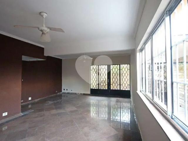 Terreno comercial para Locação em São Paulo/SP Vila Mariana