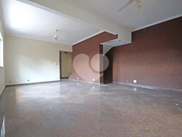 Terreno comercial para Locação em São Paulo/SP Vila Mariana