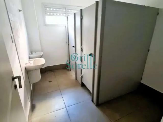 Terreno comercial para Locação em São Paulo/SP Vila Mariana