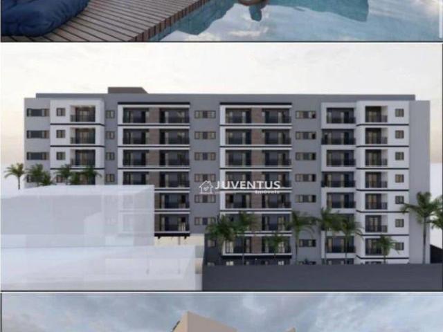 Terreno comercial para Locação em São Paulo/SP Vila Marieta