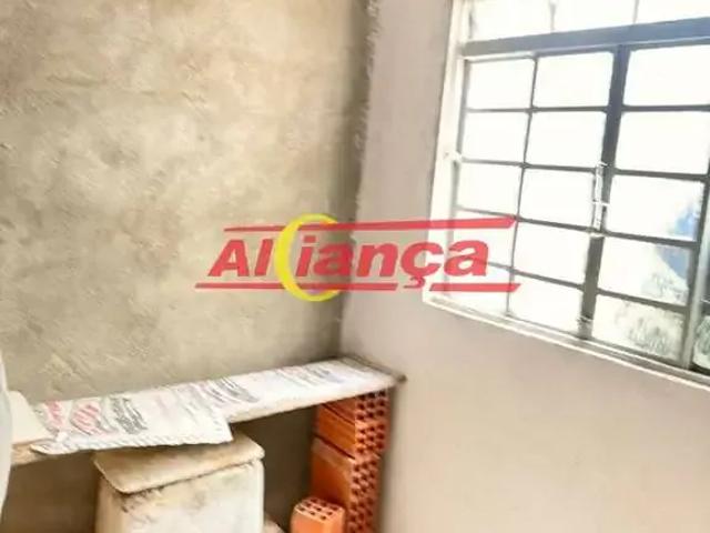 Terreno comercial para Locação em São Paulo/SP Vila Mazzei 1 Quartos