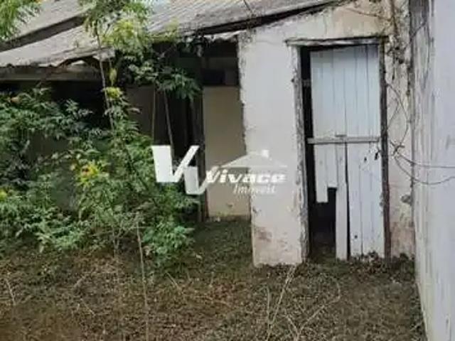 Terreno comercial para Locação em São Paulo/SP Vila Medeiros