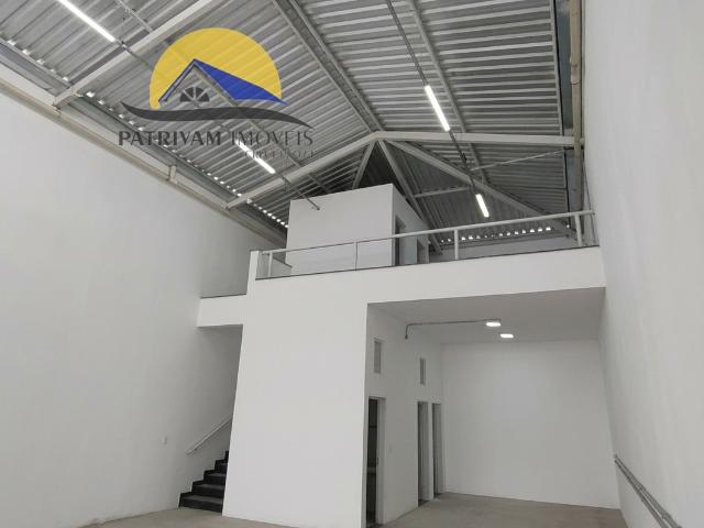 Terreno comercial para Locação em São Paulo/SP Vila Monte Alegre