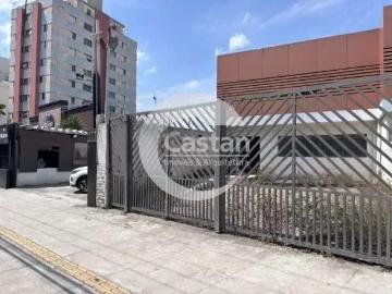Terreno comercial para Locação em São Paulo/SP Vila Monumento 1 Quartos