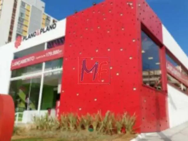 Terreno comercial para Locação em São Paulo/SP Vila Monumento