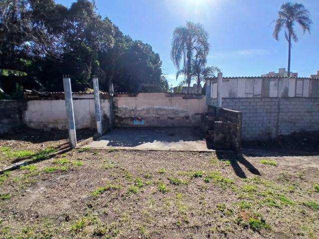 Terreno comercial para Locação em São Paulo/SP Vila Moraes