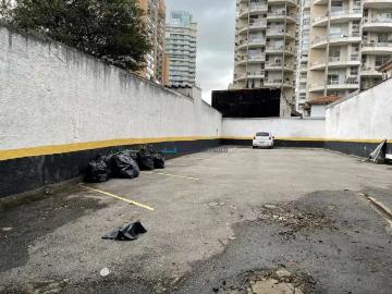 Terreno comercial para Locação em São Paulo/SP Vila Nova Conceição
