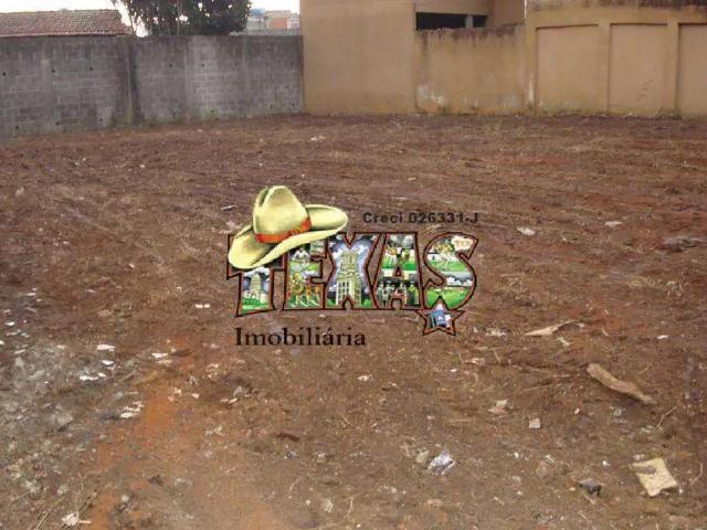 Terreno comercial para Locação em São Paulo/SP Vila Nova Curuçá