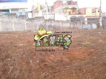 Terreno comercial para Locação em São Paulo/SP Vila Nova Curuçá
