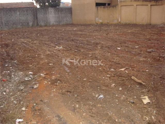 Terreno comercial para Locação em São Paulo/SP Vila Nova Curuçá