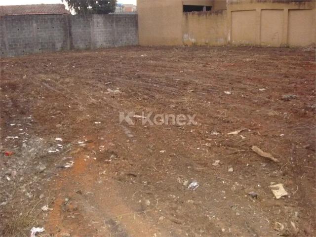 Terreno comercial para Locação em São Paulo/SP Vila Nova Curuçá
