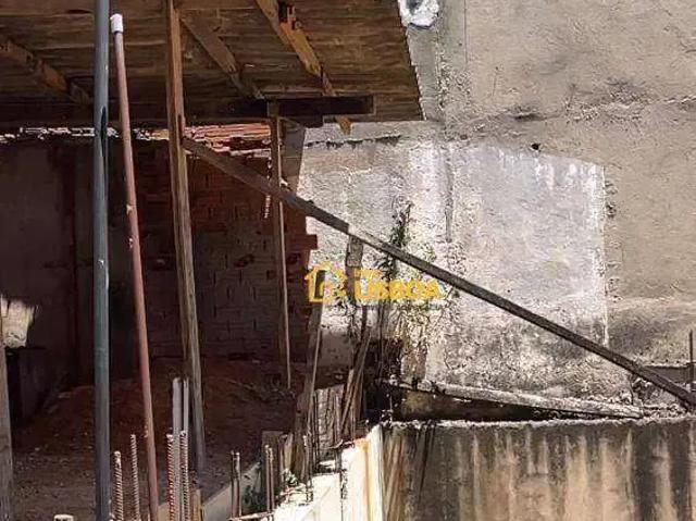 Terreno comercial para Locação em São Paulo/SP Vila Nova York