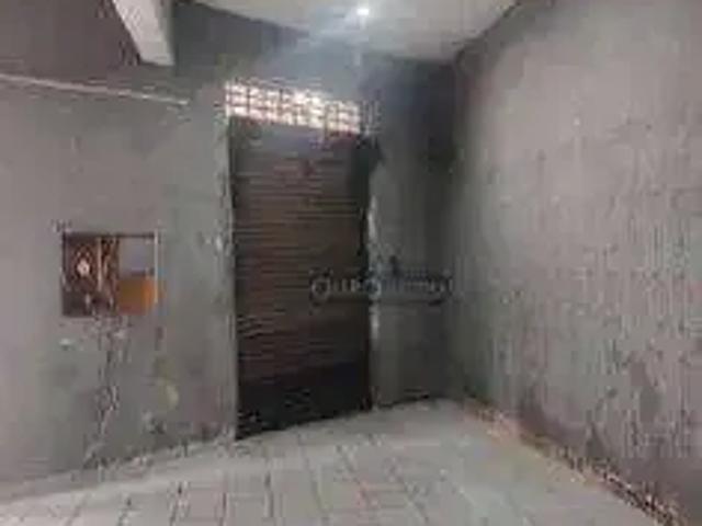 Terreno comercial para Locação em São Paulo/SP Vila Olímpia