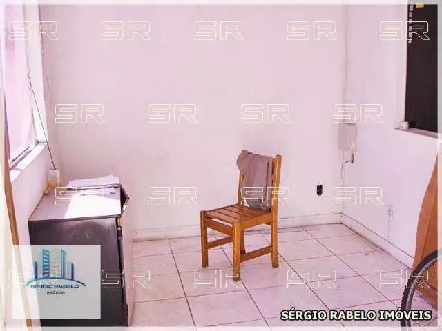 Terreno comercial para Locação em São Paulo/SP Vila Olímpia