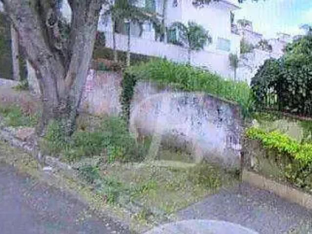 Terreno comercial para Locação em São Paulo/SP Vila Albertina