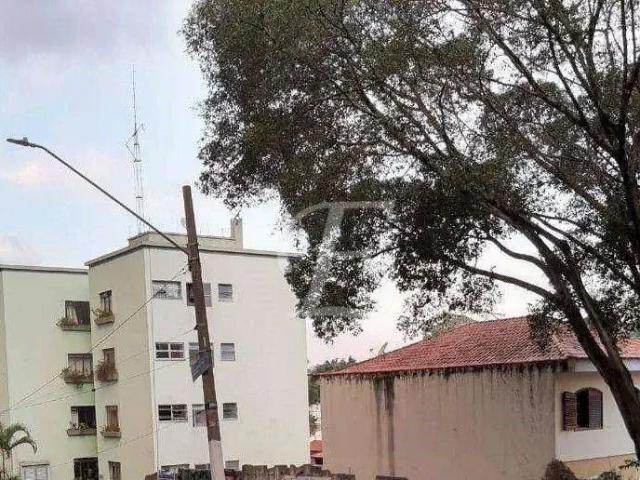 Terreno comercial para Locação em São Paulo/SP Vila Albertina