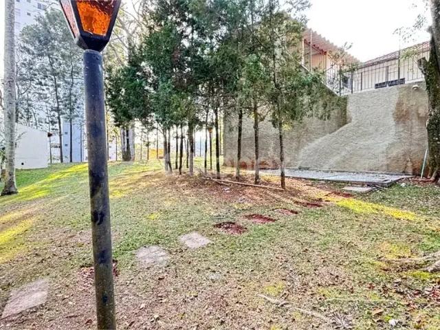 Terreno comercial para Locação em São Paulo/SP Vila Albertina