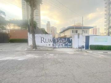 Terreno comercial para Locação em São Paulo/SP Vila Alexandria