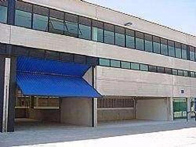 Terreno comercial para Locação em São Paulo/SP Vila Anastácio