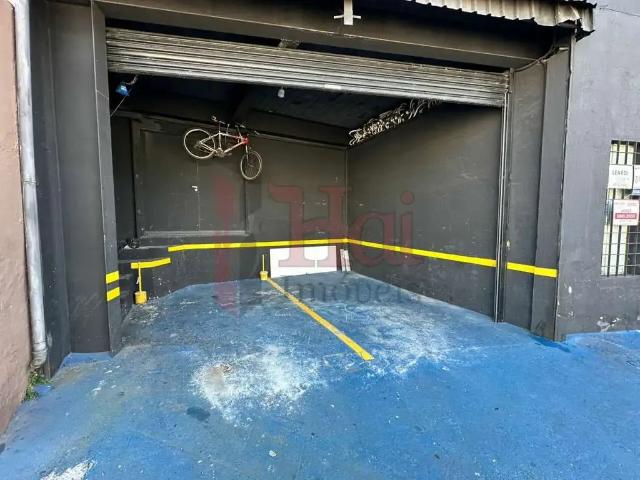 Terreno comercial para Locação em São Paulo/SP Vila Anglo Brasileira