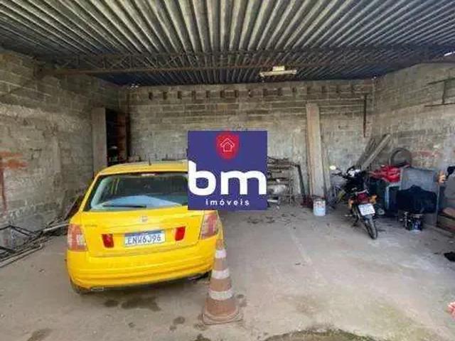 Terreno comercial para Locação em São Paulo/SP Vila Andrade