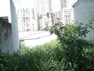 Terreno comercial para Locação em São Paulo/SP Jardim Sul