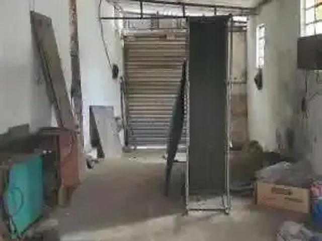 Terreno comercial para Locação em São Paulo/SP Vila Aricanduva