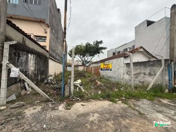 Terreno comercial para Locação em São Paulo/SP Vila Bela