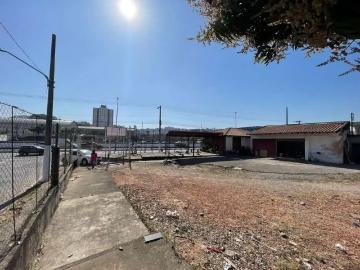 Terreno comercial para Locação em São Paulo/SP Vila Califórnia