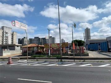 Terreno comercial para Locação em São Paulo/SP Vila Califórnia
