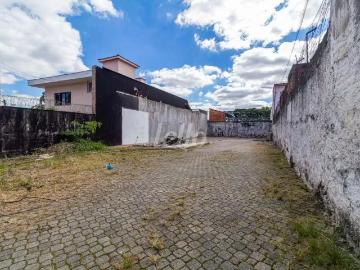 Terreno comercial para Locação em São Paulo/SP Vila Campo Grande