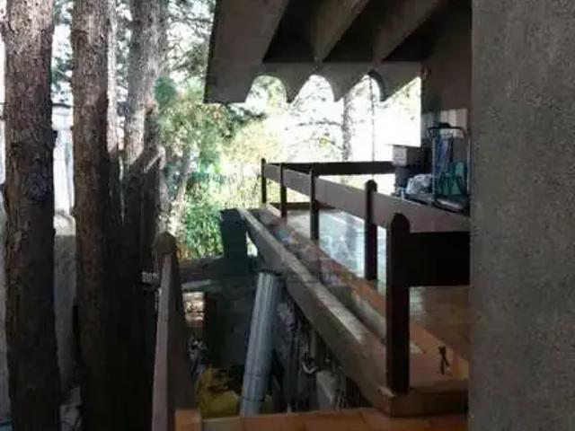 Terreno comercial para Locação em São Paulo/SP Vila Carmosina