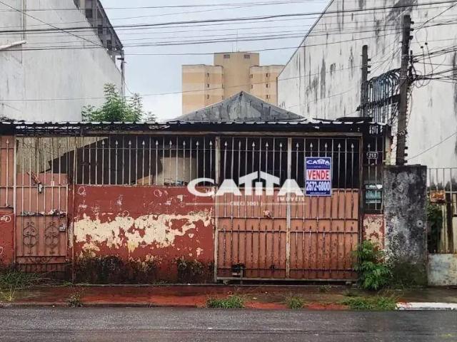 Terreno comercial para Locação em São Paulo/SP Vila Carrão