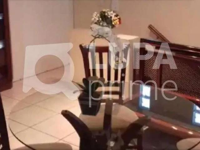 Terreno comercial para Locação em São Paulo/SP Vila Clementino